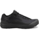 Arc'teryx Kopec GTX M - Black