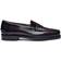 Sebago Classic Dan - Brown Burgundy