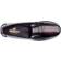 Sebago Classic Dan - Brown Burgundy