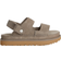 UGG Goldenstar Glide - Smoke Plume