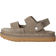 UGG Goldenstar Glide - Smoke Plume
