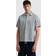 Farah Vintage Kegan Short Sleeve Shirt - True Navy
