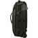 Samsonite Paradiver Light 2-wheels 55cm/20cm - Black