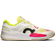 On The Roger Pro 2 M - White/Lime