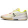 On The Roger Pro 2 M - White/Lime