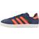 adidas Originals Gazelle - Mens - Navy