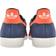 adidas Originals Gazelle - Mens - Navy