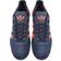 adidas Originals Gazelle - Navy