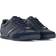 HUGO BOSS Saturn M - Dark Blue