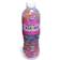 Toymax Pearl`n Fun Forårsmix Transparent