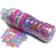 Toymax Pearl`n Fun Forårsmix Transparent