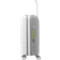 Samsonite Freeform Spinner 58cm - White/Grey