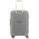 Samsonite Freeform Spinner 58cm - White/Grey