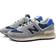 New Balance 574 Legacy - Arctic Grey