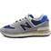 New Balance 574 Legacy - Arctic Grey