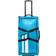 Vaude Rotuma 90 75cm - Azure