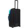 Vaude Rotuma 90 75cm - Azure