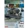 Call of Duty: Modern Warfare 2 (Xbox 360)