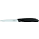 Victorinox - Vegetable Knife 10 cm