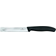 Victorinox - Vegetable Knife 10 cm