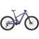 Scott Contessa Voltage eRIDE 910 2024 S - Peri Purple