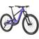 Scott Contessa Voltage eRIDE 910 2024 S - Peri Purple