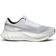 Saucony Endorphin Pro 4 M - White/Silver