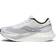 Saucony Endorphin Pro 4 M - White/Silver