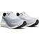 Saucony Endorphin Pro 4 M - White/Silver