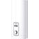 Stiebel Eltron DHB-E 27 LCD