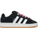 adidas Campus 00s W - Semi Lucid Red/Cream White/Gold Metallic