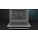 Siemens iQ500 HK9S5A240 Svart