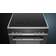 Siemens iQ500 HK9S5A240 Svart