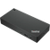 Lenovo ThinkPad Universal USB-C Dock (with 135W power adapter)