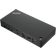 Lenovo ThinkPad Universal USB-C Dock (with 135W power adapter)