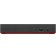Lenovo ThinkPad Universal USB-C Dock (with 135W power adapter)