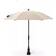 Stokke YOYO Parasoll Bonpoint Beige