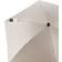 Stokke YOYO Parasoll Bonpoint Beige