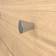 Tvilum May Jackson Hickory Kommode 68x72cm