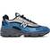 New Balance 1000 M - Sea Stone/Navy