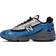New Balance 1000 M - Sea Stone/Navy