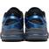 New Balance 1000 M - Sea Stone/Navy