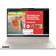Lenovo Yoga 7 2-in-1 16" (R7-32GB-1TB) +3 Years Premium Care 83JU000RMX3Y