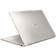 Lenovo Yoga 7 2-in-1 16" (R7-32GB-1TB) +3 Years Premium Care 83JU000RMX3Y
