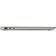 Lenovo Yoga 7 2-in-1 16" (R7-32GB-1TB) +3 Years Premium Care 83JU000RMX3Y