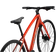 Trek FX 2 Gen 4 2025 L - Lava Unisex
