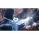 Middle Earth: Shadow of Mordor (Xbox 360)
