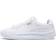 Puma GV Special M - White