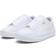 Puma GV Special M - White