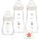Mam Glass Bottle Set